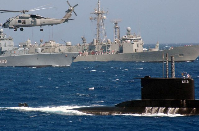 20081118_085218_b050520ae__article