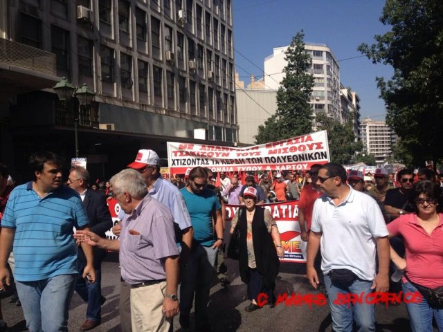 a3tib9ycqaapl8-__article