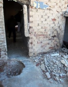 epithesi_asporpyrgos__article