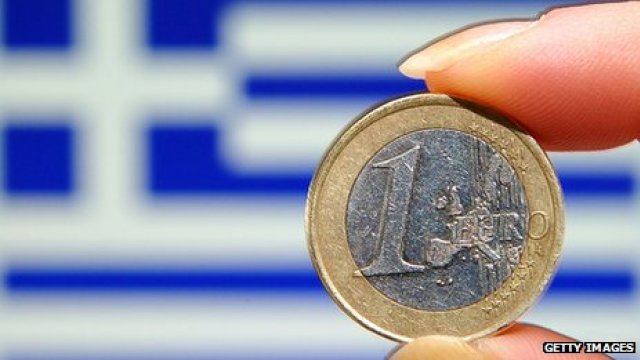 euro-greece__article