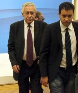 kouvelis_papadopoulos3010