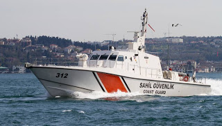 Turkish_CoastGuard_XL