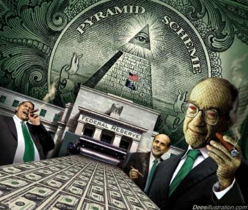 banksters__article