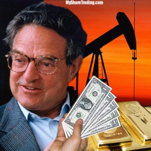 economy-george_soros-oil-dollar__article