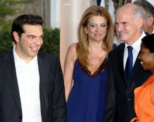 papandre-tsipras__article