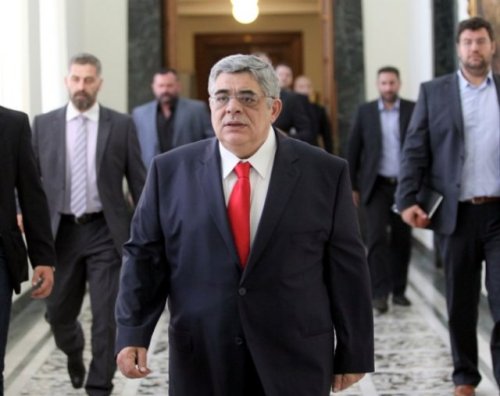 pros_ti_niki__article