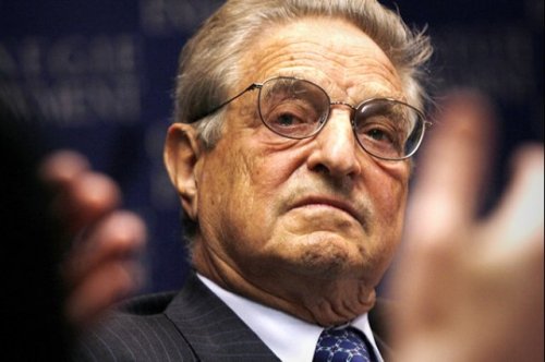 trading_icon_george_soros1__article