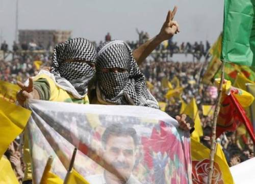 -abdullah-ocalan__article