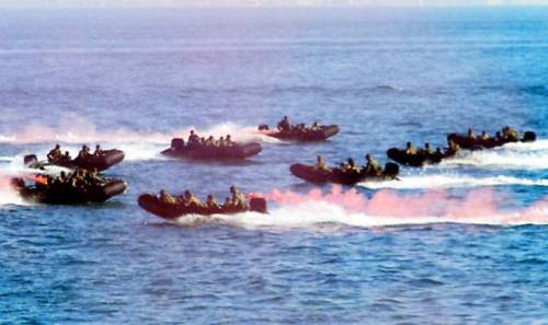 ellines_zodiac__article