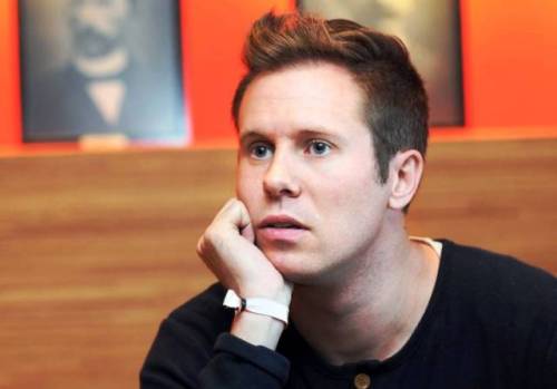 eskil_pedersen__article