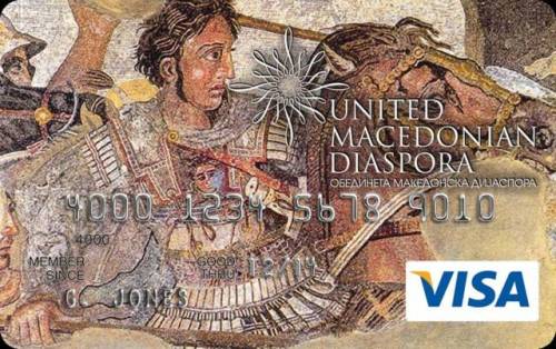 karta-skopia__article