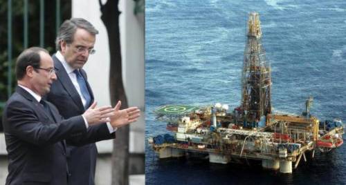 oland-koitasmata__article