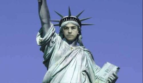 tsipras-usa__article