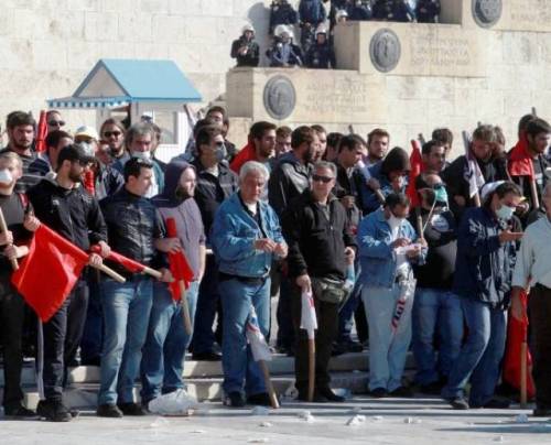 vouli-mat-pame__article