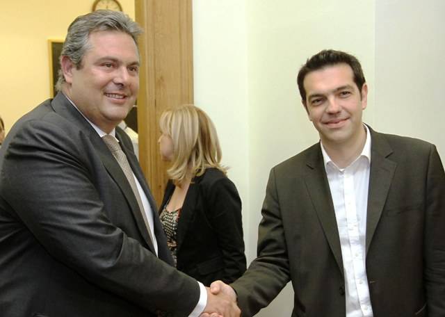 kam-tsipras__article