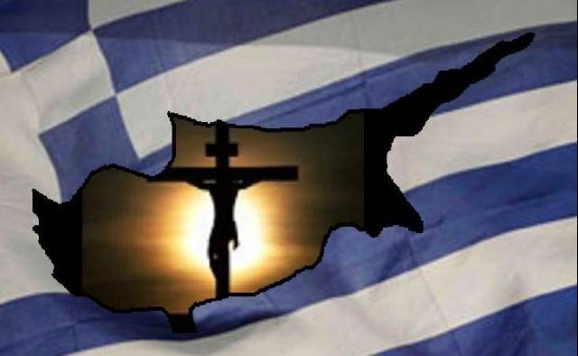 kypros-simaia__article