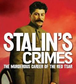 stalin-crimes-1