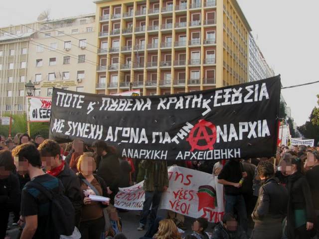 syriza-anarxikoi__article