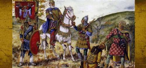 ΒΟΥΛΓΑΡΟΚΤΟΝΟΣ