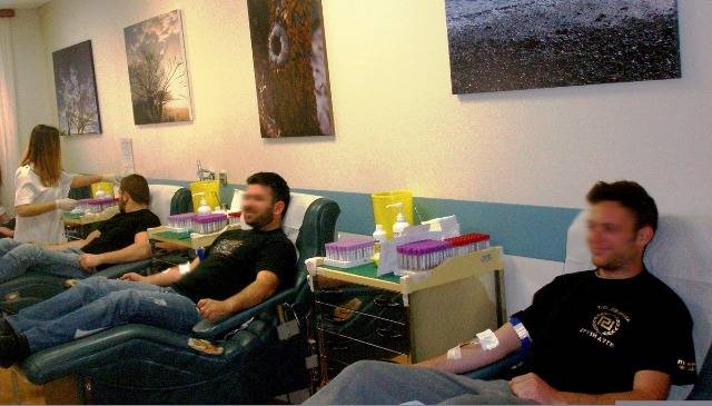 apo_aimodosia__article