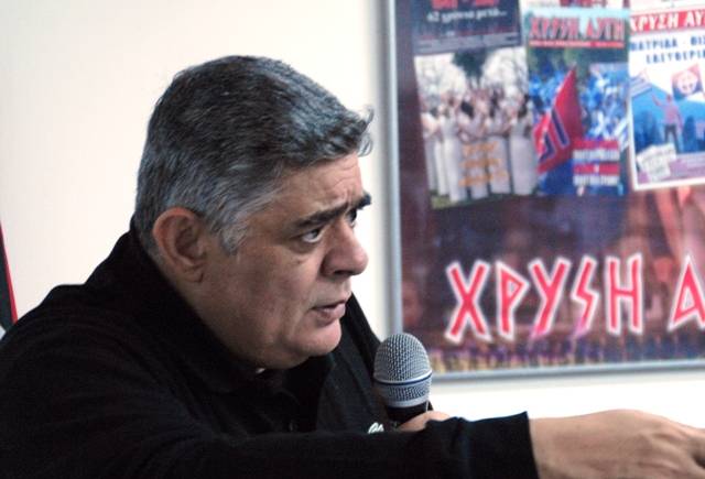 arxigos-grafeia__article