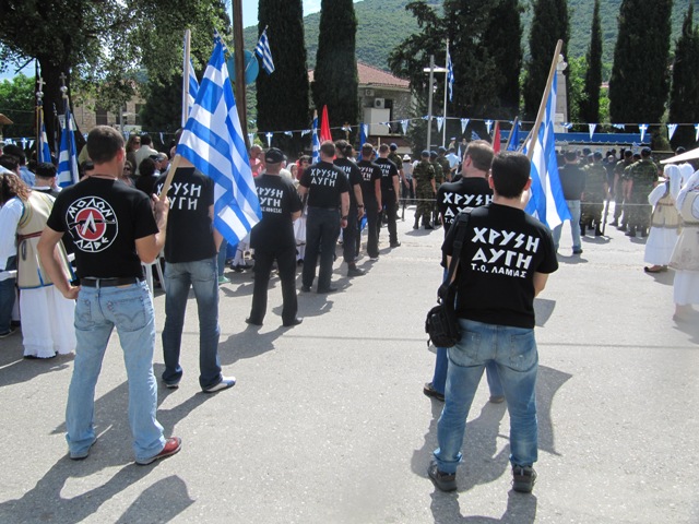 ???????????????????????????????