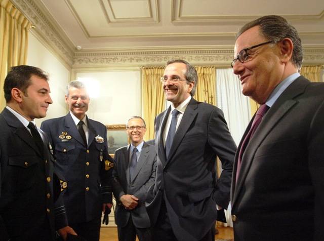 sam-panagiotop__article