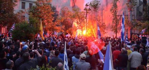 alosh51__article
