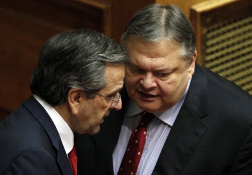 Antonis-Samaras-Evangelos-Venizelos2