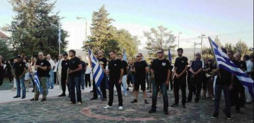 ΜΑΧΗΒΑΣΙΛΙΚΩΝ