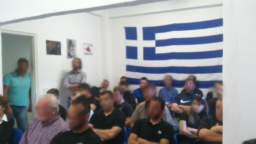 ΤΡΙΚΑΛΑ2