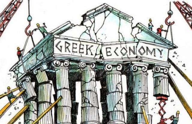 greece-economy__article