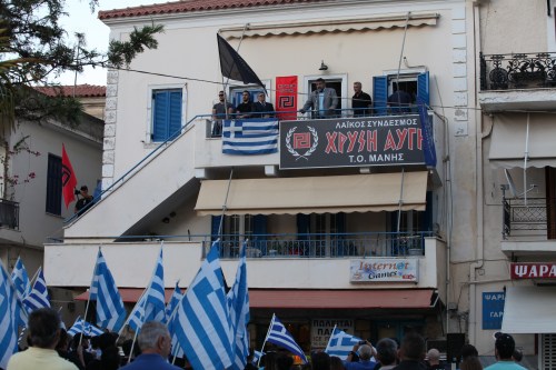 gytheio_(1)