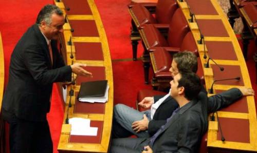 kefalogian-tsipras__article