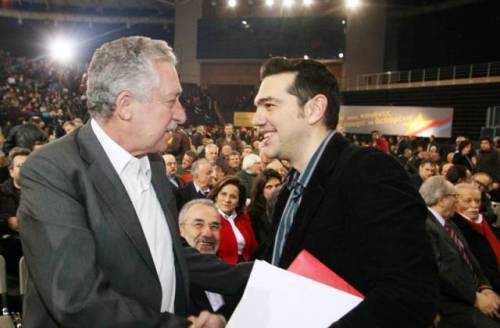 koyvel-tsipras8__article