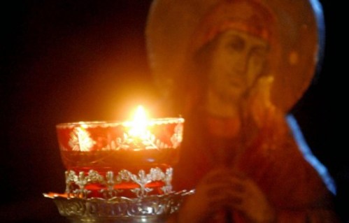 panagia_556_355