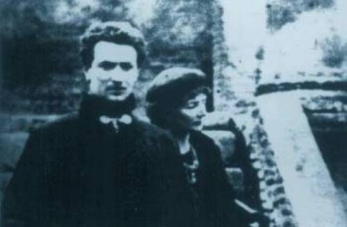 sikelianos2__article