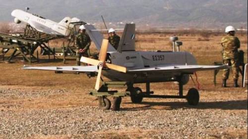 uav-sperwer-___article