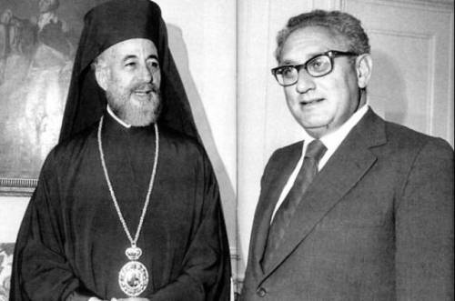 6-13-thumb-large__article