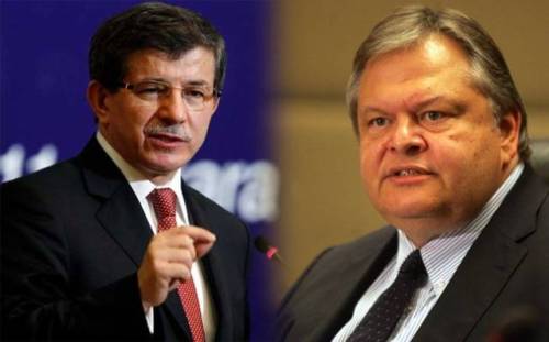 85d30b3c2862021ae71fc18c8f1d84d4__article