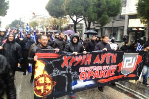 alexandroupoli.40
