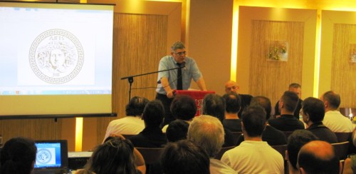 ???????????????????????????????