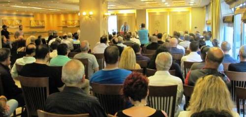 arxigos_aigis1__article