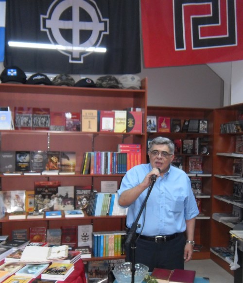 ???????????????????????????????