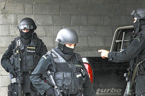 assets_LARGE_t_420_146598