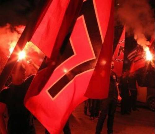 c86ae9bf9d69e790910600aa8bced4fe_xl__article