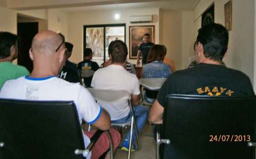 ΑΙΤΩΛΟΑΚΑΡΝΑΝΙΑP7240076