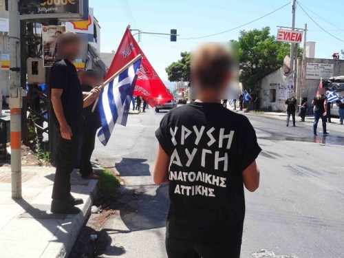 ανατολικηαττικη2