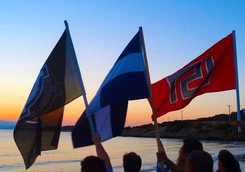 ΑΡΝΗΣΙΠΑΤΡΙΑdsc05388ms(1)__article