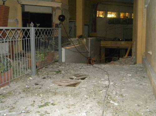 ΕΚΡΗΞΗ201307200929397095-thumb-large